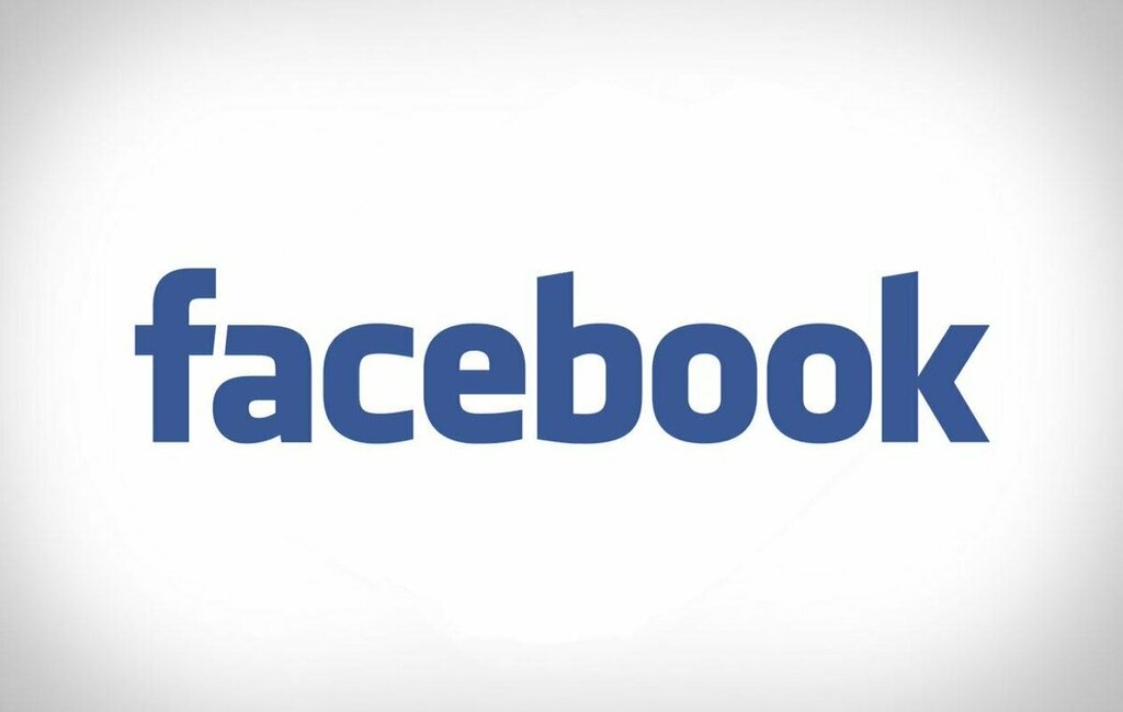 eiveotv's tweet photo. Hacete fan de Eiveo en #facebook --> https://t.co/gWDUBhC60g https://t.co/q6lZDJ39jb