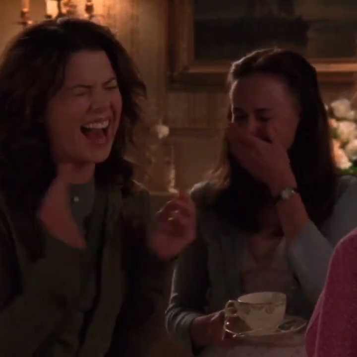 Allie Rizzo (@Ali_iswriting) | Twitter