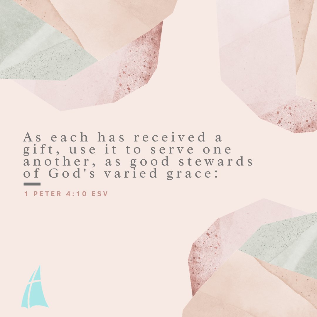 FirstNSB's tweet photo. #Weeklymemoryverse https://t.co/Qdd6qUt2de