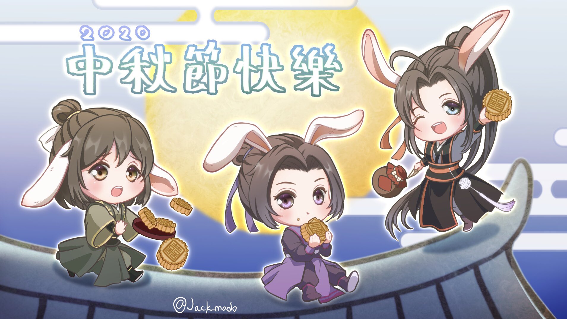 EjkFtuzWkAIK61o?format=jpg&name=large