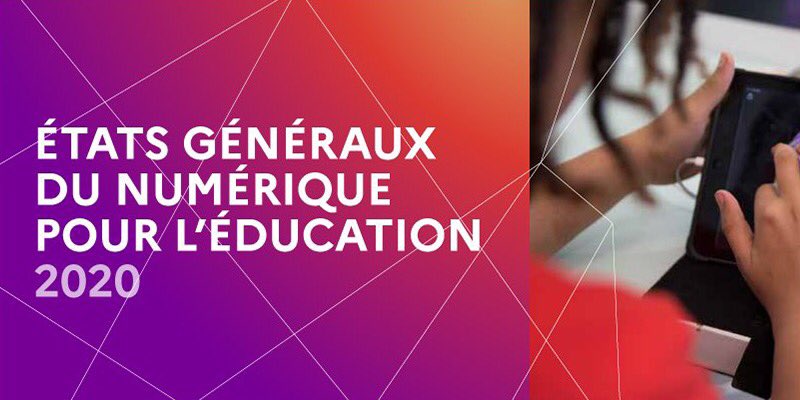 DanePoitiers's tweet photo. Les États Généraux du Numérique #EGN dans @acpoitiers : ce matin, au lycée de la mer et du littoral @LYC_BOURCEFRANC avec les membres du réseau #Éclore : IEN, chefs, RUPN, eRun, parents d’élèves &amp; élèves ! Bravo pour l’organisation et les riches échanges sur #NumeriqueÉducatif 👍 https://t.co/BlUQ9Xle9j