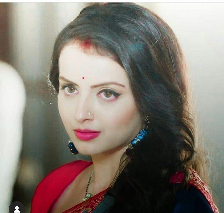 Cant wait to start promoting her new show ❤️❤️❤️ #ShrenuParikh <a href="/shrenuparikh11/">shrenu parikh</a>