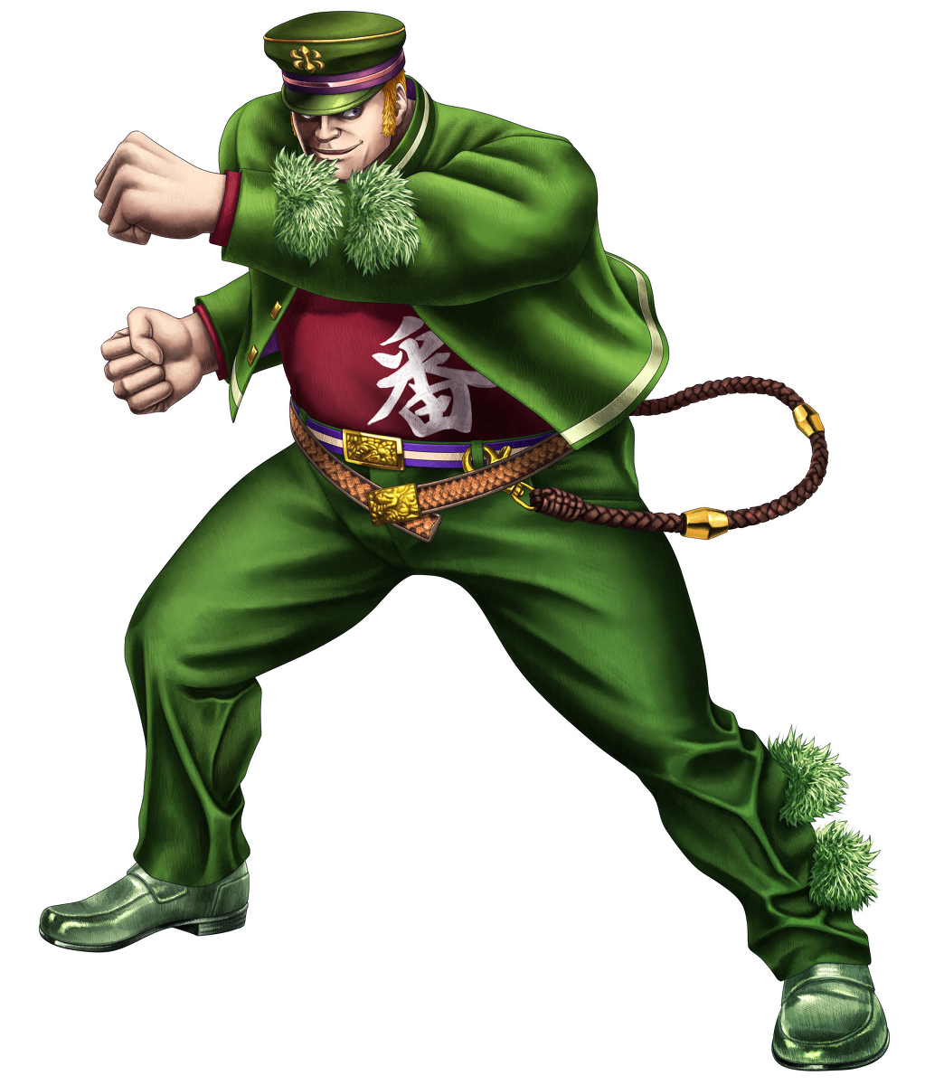 堀木陽一郎 番長 オリジナル オリキャラ 一次創作 キャラクター イメージ オリジナルキャラクター デジタル ゲーム 不良 高校生 T Co Wyzk8fuw
