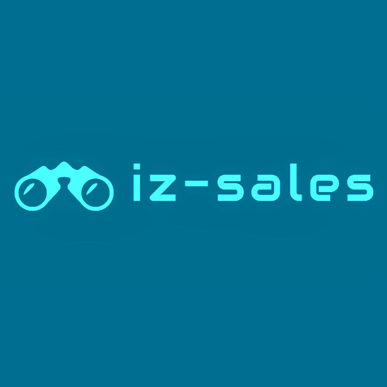 sales_iz's tweet photo. How to find multiple customers to your thesis project.
More info in bio.
#thesis #phd #phdproject #thesisproject #phdlife #programming #javascript #coding #codinglife #codingmemes #codingproblems #codingchallenge #phdchallenges #thesischallenges #sourcecode #propertyrights #dev https://t.co/xGmLSr08HL