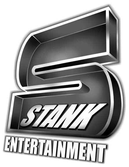 StankEntertainm's tweet photo. I'm still here https://t.co/nghE3NXS50