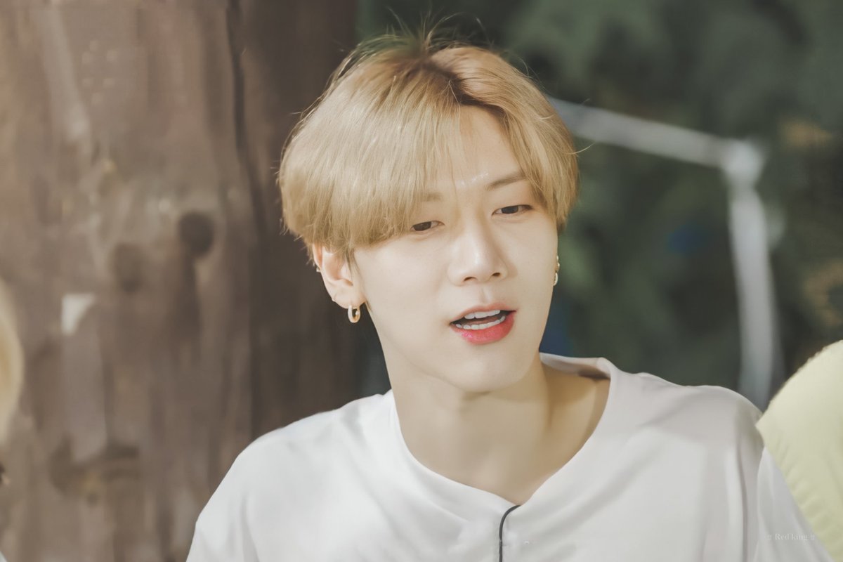 ID_amploy's tweet photo. สวยน่ารักใช่ไหมคะต่ง คิดเหมือนแม่ใช่ไหมคะ 🥺♥️♥️ 

#TEN #李永钦 #텐 #TENChittaphon #เตนล์  #WINTEN https://t.co/KkA9LTFzI6