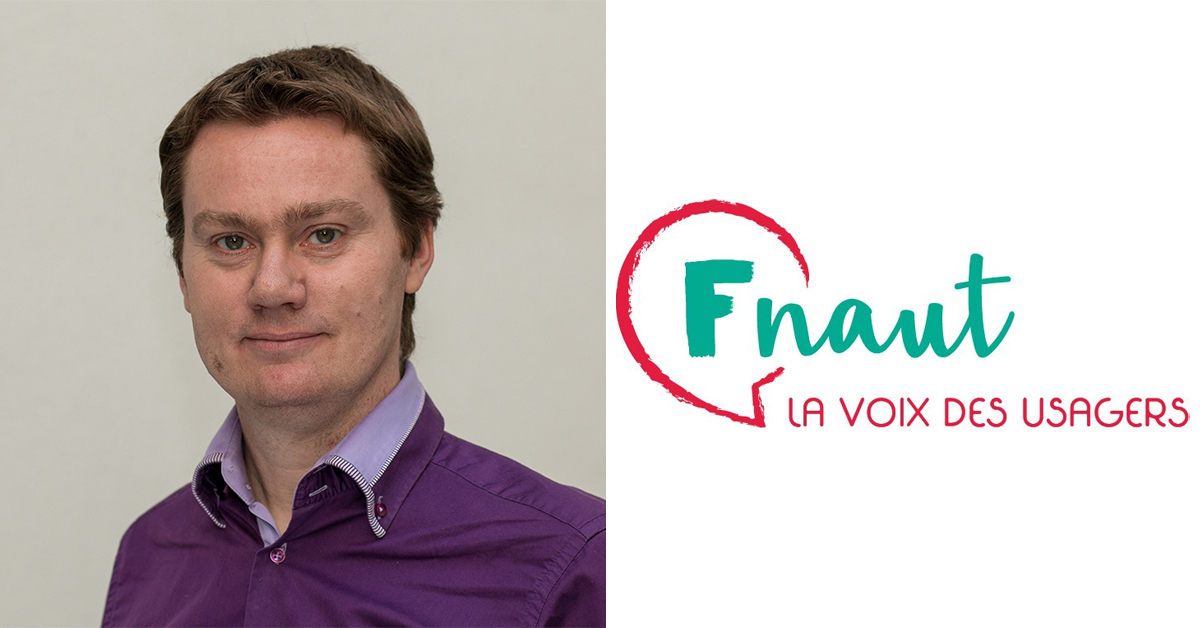 VRTmag's tweet image. #GPRC2020 Marc Pélissier, Président de la @FNAUT_fr Ile-de-France sera un des intervenants de la conférence d'ouverture : "Comment @IDFmobilites organise la concurrence". 
Infos &amp;amp; inscriptions👉bit.ly/GPRC-2020

#transport #mobilité