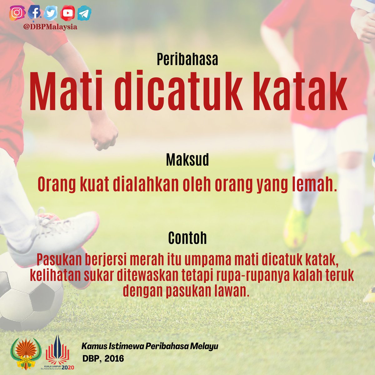 maksud gelandangan kamus dewan