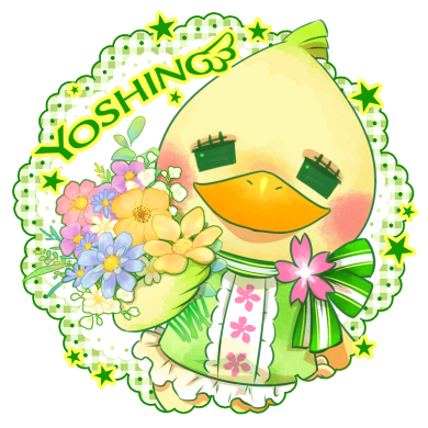 スグリのtwitterイラスト検索結果