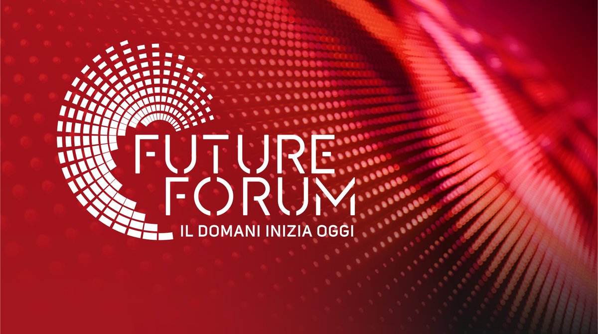 EU4BCC - Wine Consortium (@eu4bcc_wine) on Twitter photo Stasera 1a puntata #FutureForum2020, ore 20.40
<a href="/Telefriuli/">Telefriuli</a>. Nuovi mercati e rotte commerciali, come cambiano alla luce del #covid19? La riflessione parte con
<a href="/Forchielli/">Alberto Forchielli</a>. Declinazioni #Fvg in studio con <a href="/SergioBini68/">Sergio Bini</a>
e l'imprenditrice Chiara Valduga. Il punto di <a href="/impactscool/">Impactscool</a> Stasera 1a puntata #FutureForum2020, ore 20.40
<a href="/Telefriuli/">Telefriuli</a>. Nuovi mercati e rotte commerciali, come cambiano alla luce del #covid19? La riflessione parte con
<a href="/Forchielli/">Alberto Forchielli</a>. Declinazioni #Fvg in studio con <a href="/SergioBini68/">Sergio Bini</a>
e l'imprenditrice Chiara Valduga. Il punto di <a href="/impactscool/">Impactscool</a>