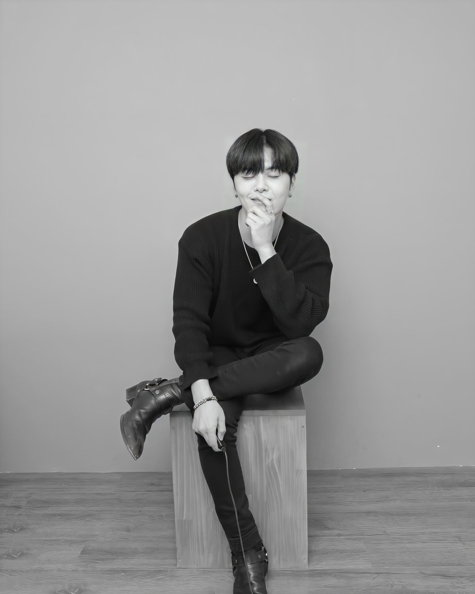 winsome0729's tweet photo. ♥너무나 소중한 하준아 몸 조심히 잘다녀와 ♥
*고화질 4k로 변환한 사진 다운받아가세용 https://t.co/0Xe6jGCufN