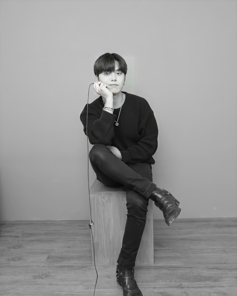 winsome0729's tweet photo. ♥너무나 소중한 하준아 몸 조심히 잘다녀와 ♥
*고화질 4k로 변환한 사진 다운받아가세용 https://t.co/0Xe6jGCufN