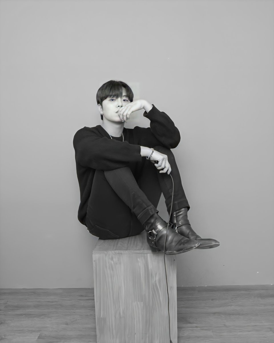 winsome0729's tweet photo. ♥너무나 소중한 하준아 몸 조심히 잘다녀와 ♥
*고화질 4k로 변환한 사진 다운받아가세용 https://t.co/0Xe6jGCufN