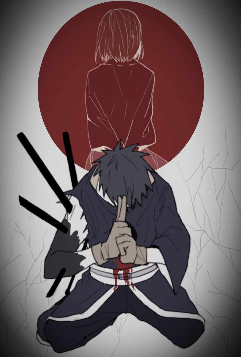 RPkmn's tweet image. #Obitober2020
ritual……???