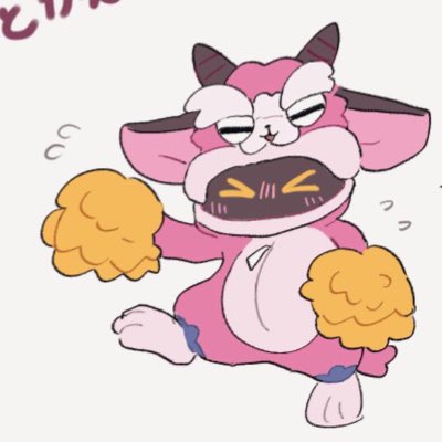 もぐらのtwitterイラスト検索結果