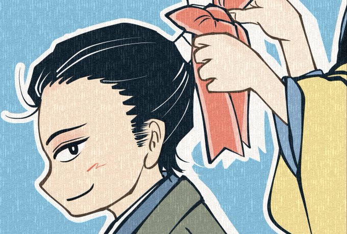 武士のtwitterイラスト検索結果 武士のtwitterイラスト検索結果