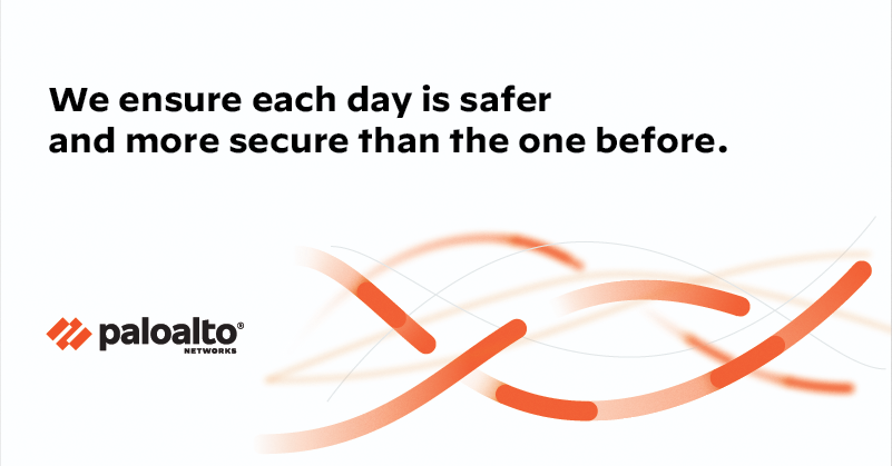 PaloAltoNtwks's tweet photo. Join us for a cybersecurity education activity for kids ages 5-7. In this session, we will introduce device security and its importance, as well as the connection between physical and digital security. https://t.co/VWRqjs6PyA https://t.co/a7Wlj87atn