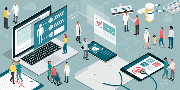 dm_bharat's tweet image. Should_developing_the_health_infrastructure_be_the_first_priority_of_the_government? 
Health infrastructure should be the first priority of a government. 
#DMGSolution #Assignment_help #Essay_help #Technical_Assignments
mobile: +91 6289908190
Email: bharat@dmgsolution.in