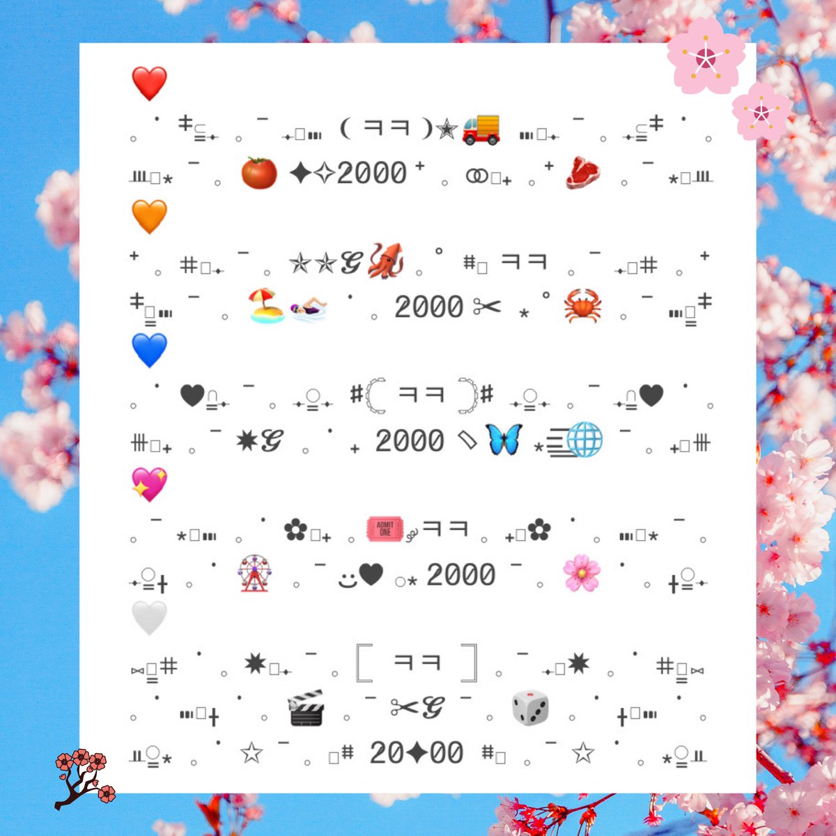 ˚₊‧꒰ིྀᴋ͜͡ʏℓɛ ♡ིྀ‧₊˚ tweet media