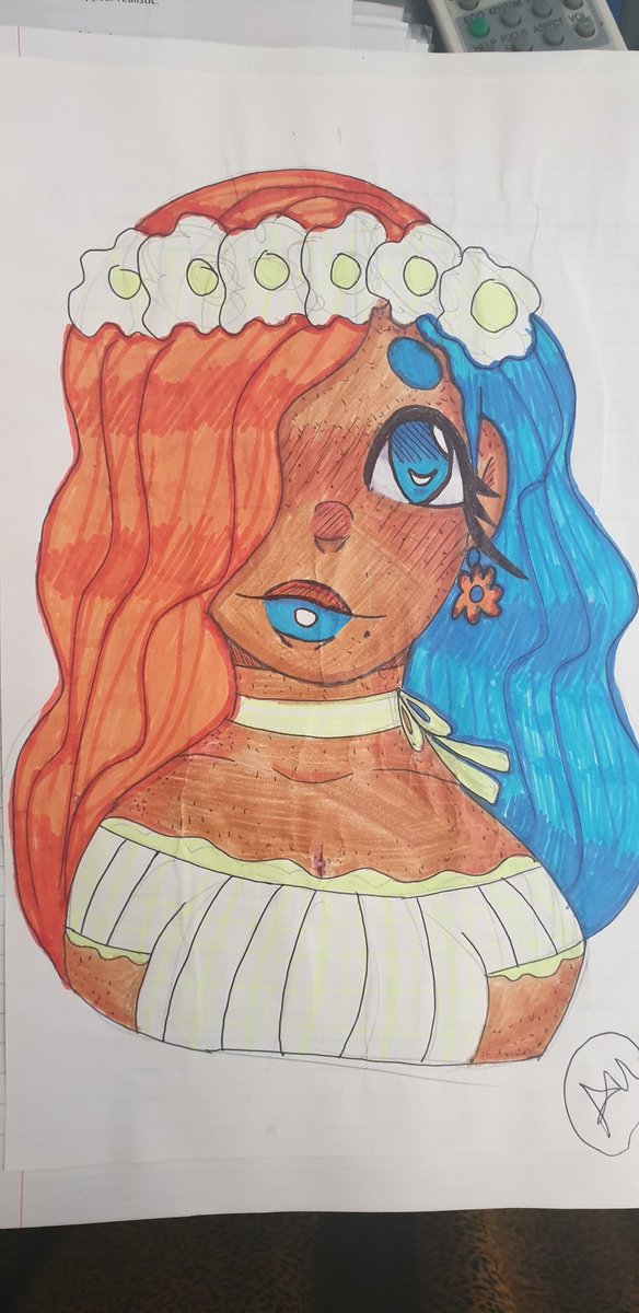 Miss J Sidaway tweet media