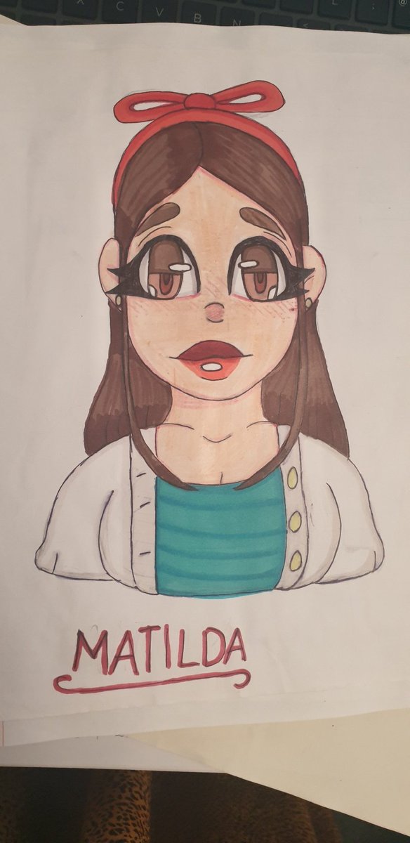 Miss J Sidaway tweet media