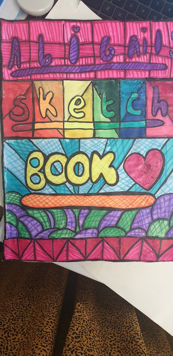 Miss J Sidaway tweet media