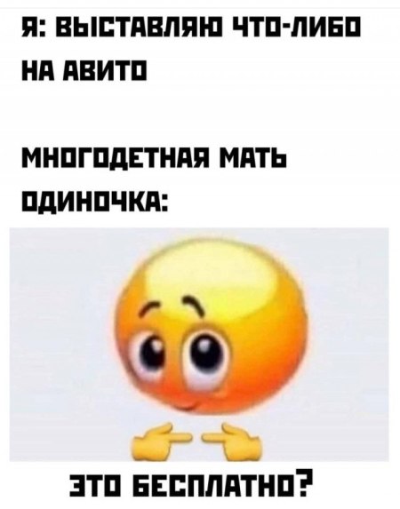 EjkIH5lXkAEfpAJ?format=jpg&name=small