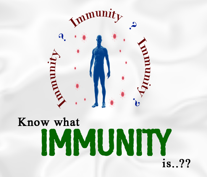 LifeTurm's tweet image. Curcumin to boost immunity : lifeturm.com/features/boost…

#curcumin #turmericextract #turmeric #covid19 #coronavirus #gingerextract #viralinfection #boostimmunity #nanocurcumin #lifeturmurmeric #nanocurcumincapsule #nanocurcumin500mg #curcuminandginger