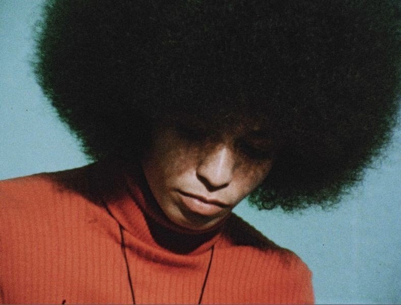 10/10/20 at 6.30pm Bellingham Film Palace we are screening The Black Power Mixtape 1967-1975 which is a compilation film featuring footage unearthed from a basement, it contains intimate interviews from black power activist Angela Davis whose imprisonment is captured on camera.