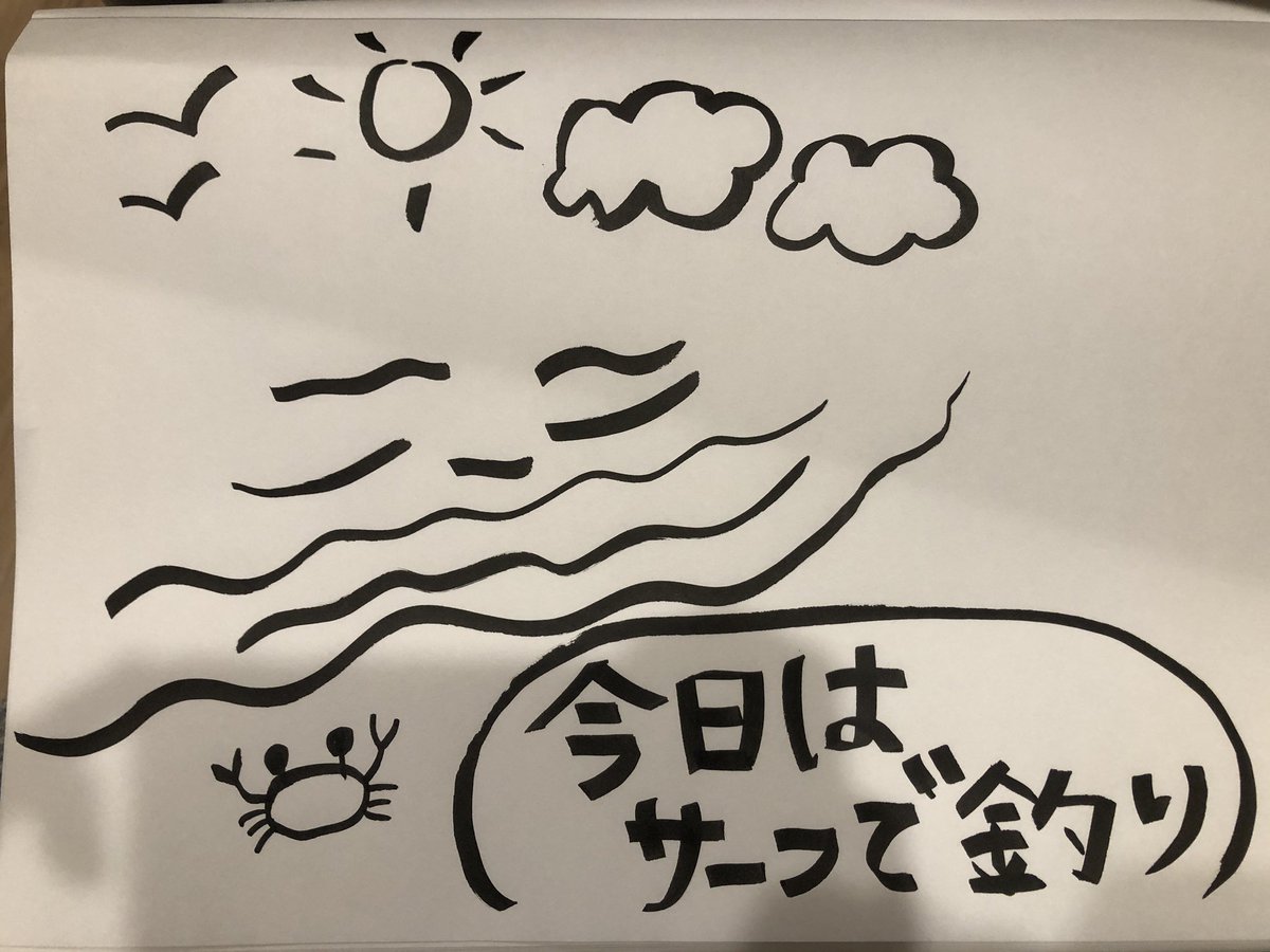 ホーマック Twitter Search