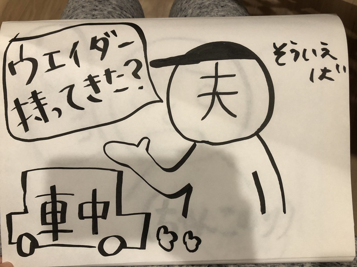 ホーマック Twitter Search