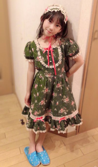 LINOのTwitter画像3