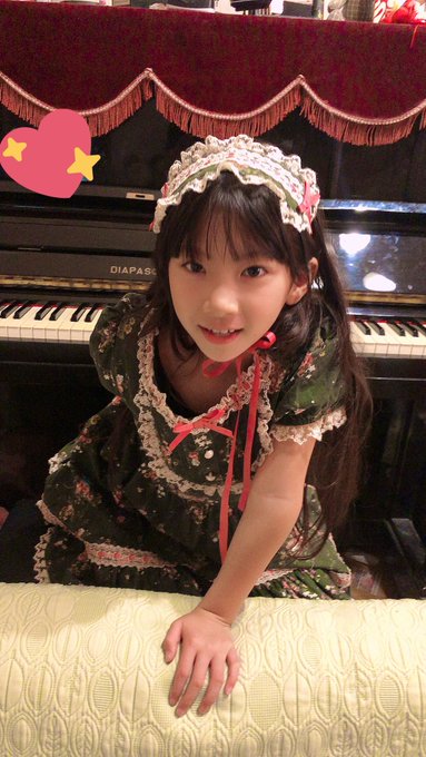 LINOのTwitter画像4