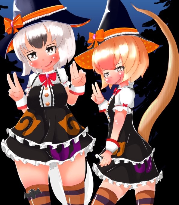 A List Of Tweets Where 那成 Was Sent As けものフレンズ 2 Whotwi Graphical Twitter Analysis