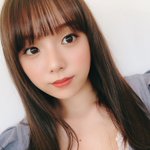 篠崎愛のインスタグラム