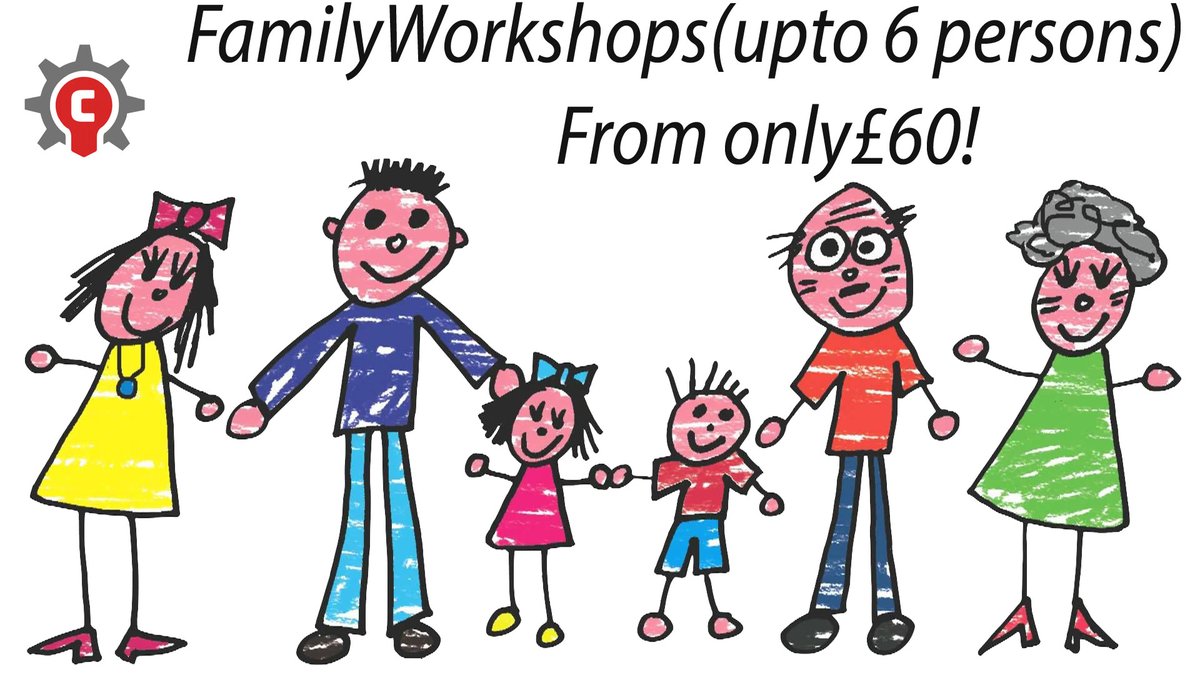 Casting Innovations tweet media