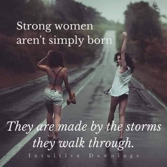 Cheryl (@cherdavis07) on Twitter photo 