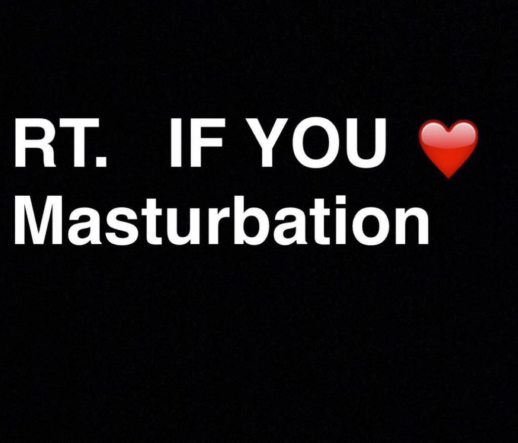 TennesseeBator's tweet image. 💪🏾🍆💦