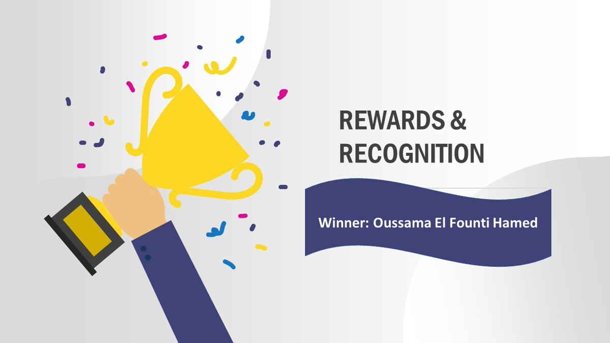 Oussama was nominated by his supervisor for his actions at Waterloo railway station earlier this month.

Oussama is highly commended for his outstanding customer service and professionalism.

thesesgroup.co.uk/wp-content/upl…