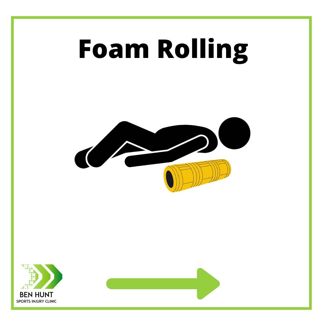 benhuntwex's tweet photo. https://t.co/tIlzukK5ky

#foamroller #foamrolling #mobility #athletictraining #athletictherapy #sportsrehabilitation #physiotherapy #sportsrehab https://t.co/R9ALLbXRi2