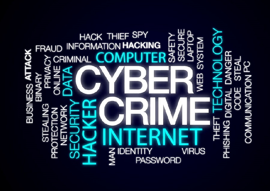 dm_bharat's tweet image. #Is_the_enactment_of_stringent_law_the_only_way_to_deal_with_the_growing_number of_cyber_crimes? 
The world population has adopted the virtual platform in order to carry out the different types of activities. 
#DMGSolution #Assignment_help 
mobile: +91 6289908190