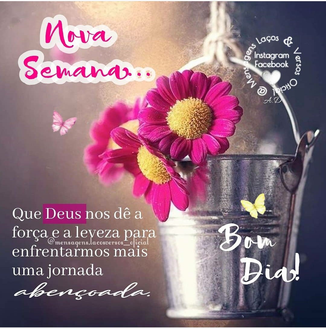 تويتر \ Léo ♥️💜🤝👉👈 على تويتر: تويتر \ Léo ♥️💜🤝👉👈 على تويتر: