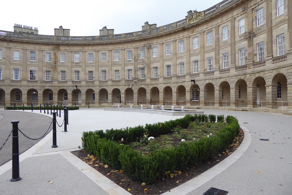 Visit Buxton tweet media