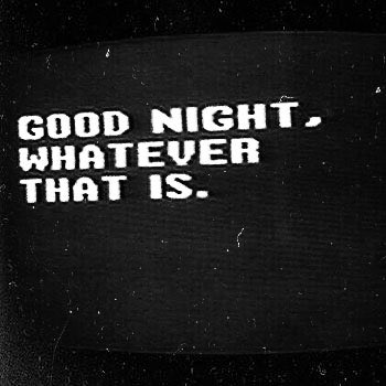 ᚐ𓊪ᚕ ˙ ❨ L̶E̶E̶ ̶D̶O̶N̶G̶W̶O̶O̶K̶ ❩ ยพท. ลฟตท 𓊪̳ᚑ˙ ⛓️ ߪ ˑ  𓈒