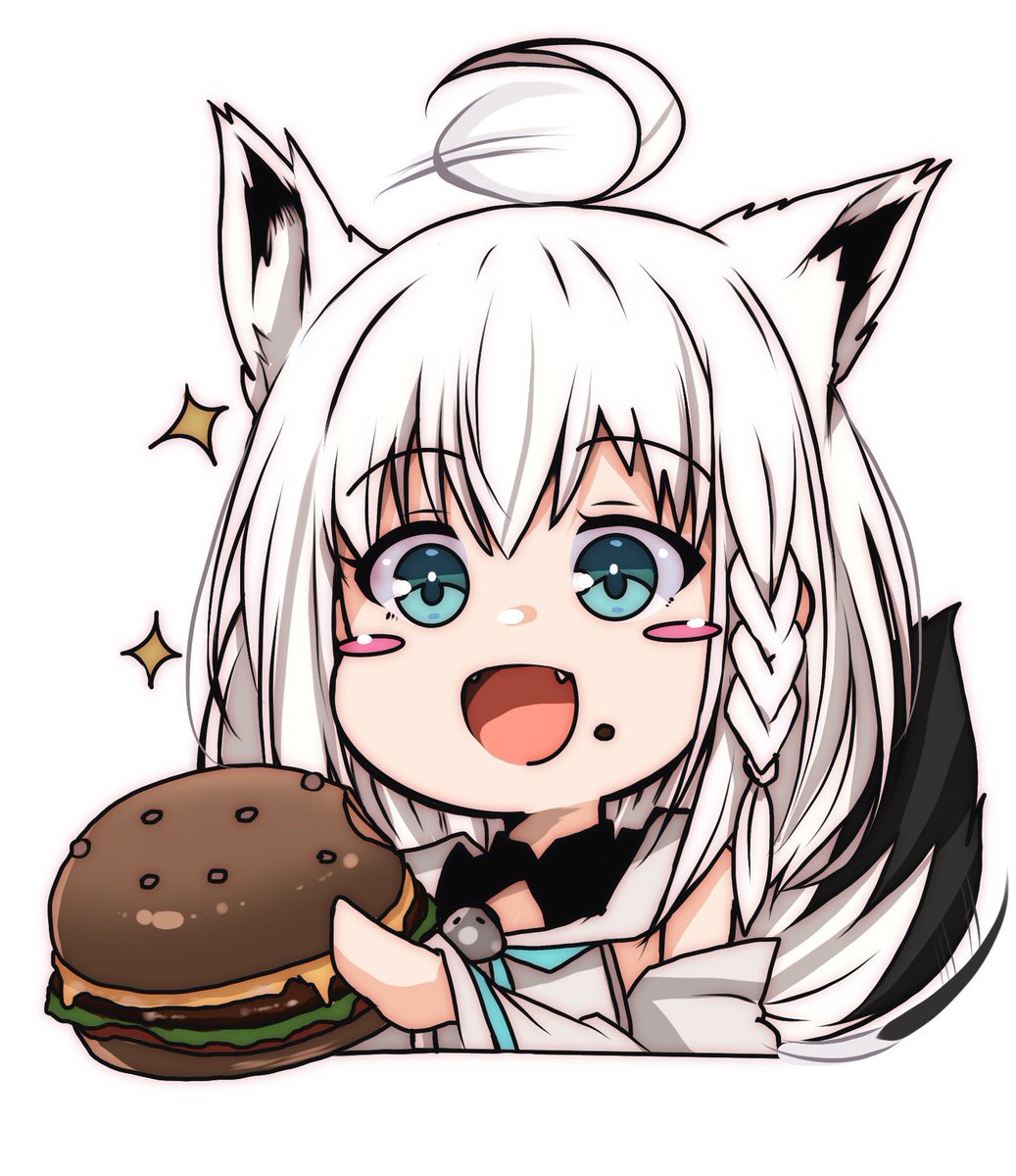 最近好きになりました!お誕生日おめでとうございます!

#FBKbirthday2020 