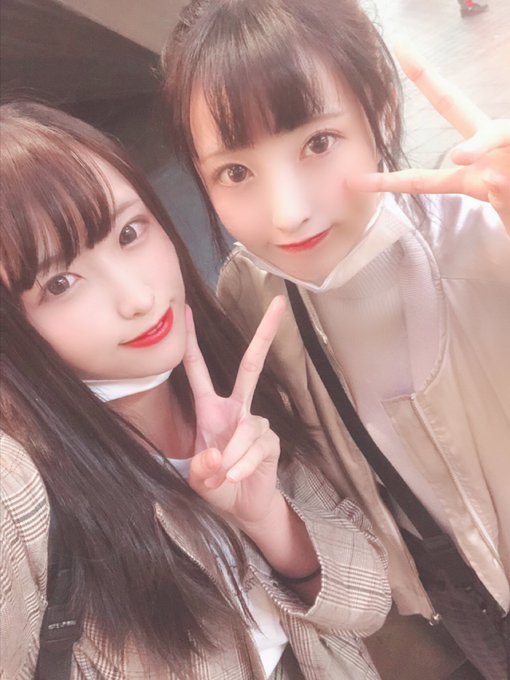 Twitterのコスプレ画像14