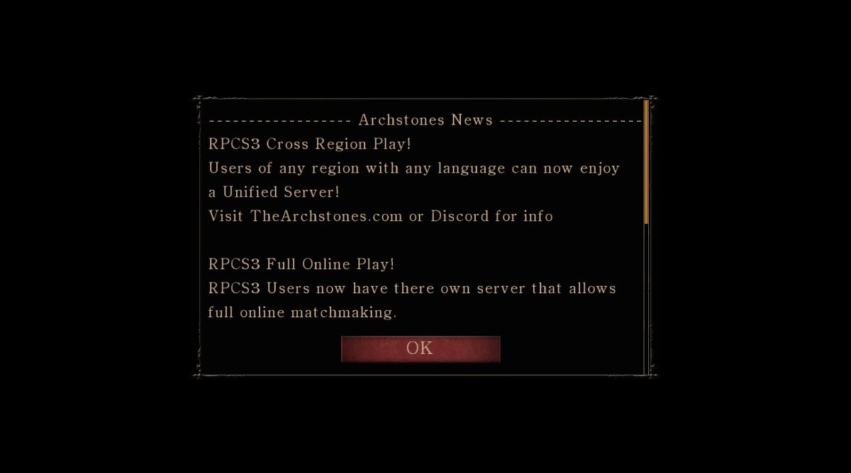Aewbrltkvudntm