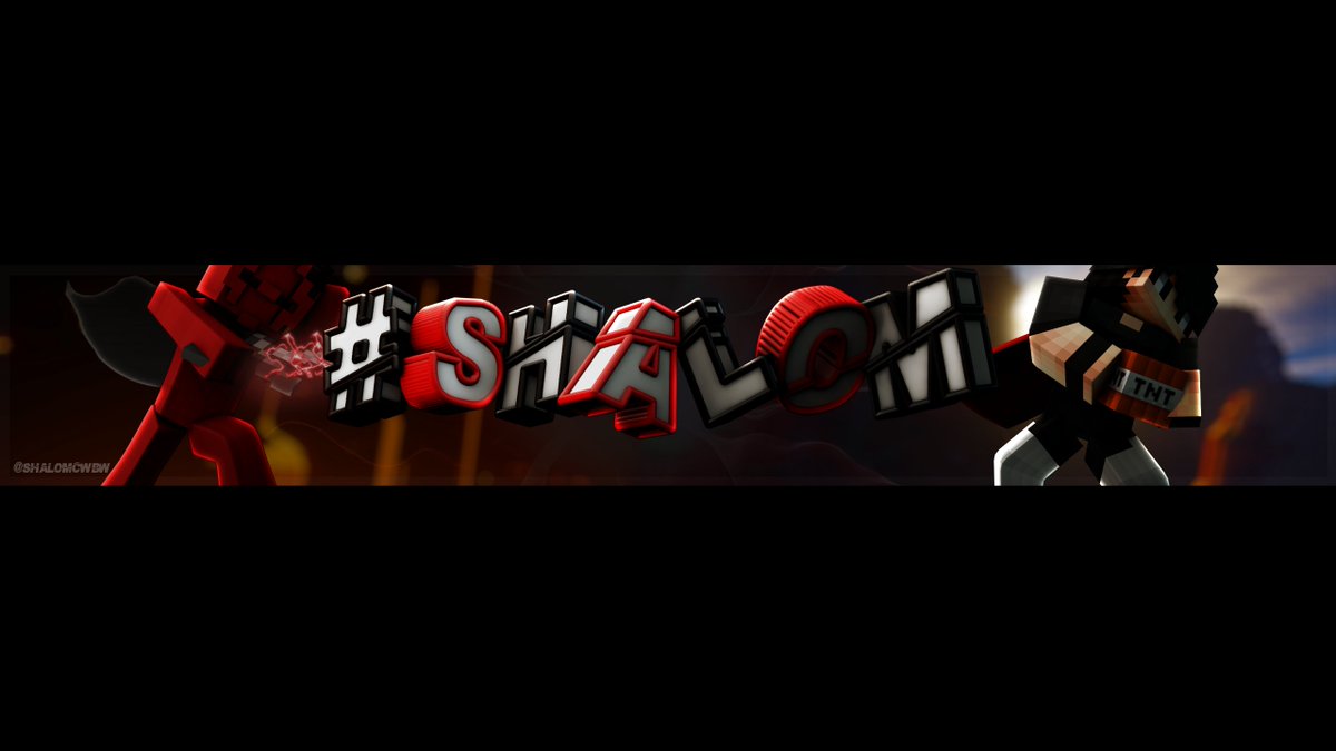 Shalom | CWBW Clan tweet media