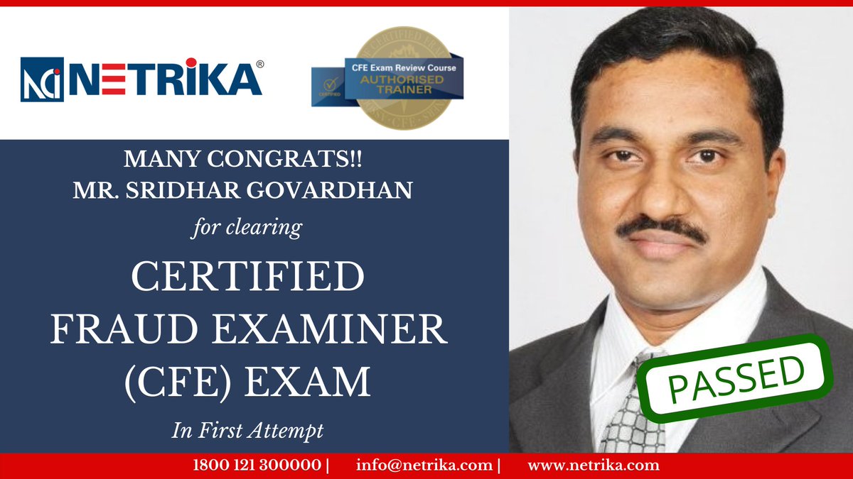 2013 cfe exam prep course international edition 2013 cfe exam prep course international edition