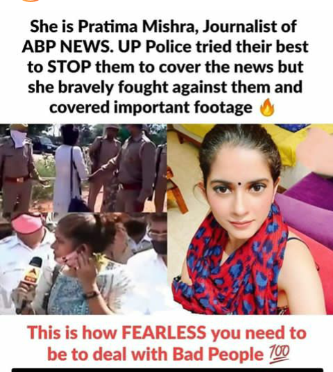 DasMinati1's tweet photo. #JusticeForManisha 
#respect women
#stop rape https://t.co/2j9bP0R046